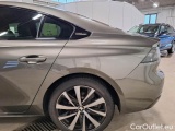  Peugeot  508 PEUGEOT  / 2018 / 5P / BERLINA BLUEHDI 160 GT LINE S/S EAT8 AUT. #69