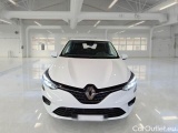  Renault  Clio RENAULT  / 2019 / 5P / BERLINA 1.0 TCE 74KW GPL BUSINESS #6