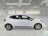  Renault  Clio RENAULT  / 2019 / 5P / BERLINA 1.0 TCE 74KW GPL BUSINESS #7