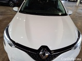  Renault  Clio RENAULT  / 2019 / 5P / BERLINA 1.0 TCE 74KW GPL BUSINESS #27