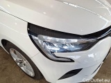  Renault  Clio RENAULT  / 2019 / 5P / BERLINA 1.0 TCE 74KW GPL BUSINESS #37