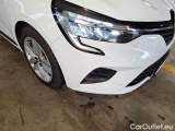 Renault  Clio RENAULT  / 2019 / 5P / BERLINA 1.0 TCE 74KW GPL BUSINESS #35