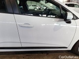  Renault  Clio RENAULT  / 2019 / 5P / BERLINA 1.0 TCE 74KW GPL BUSINESS #41