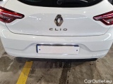  Renault  Clio RENAULT  / 2019 / 5P / BERLINA 1.0 TCE 74KW GPL BUSINESS #55