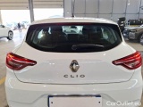  Renault  Clio RENAULT  / 2019 / 5P / BERLINA 1.0 TCE 74KW GPL BUSINESS #59