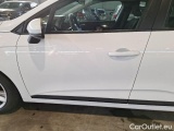  Renault  Clio RENAULT  / 2019 / 5P / BERLINA 1.0 TCE 74KW GPL BUSINESS #65