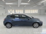  Renault  Megane RENAULT MÉGANE / 2020 / 5P / BERLINA 1.5 DCI 85KW BLUE BUSINESS #7
