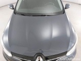  Renault  Megane RENAULT MÉGANE / 2020 / 5P / BERLINA 1.5 DCI 85KW BLUE BUSINESS #28