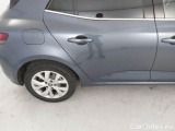  Renault  Megane RENAULT MÉGANE / 2020 / 5P / BERLINA 1.5 DCI 85KW BLUE BUSINESS #32