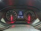  Seat  Arona SEAT  / 2017 / 5P / CROSSOVER 1.0 TGI 66KW FR #4