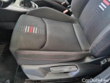 Seat  Arona SEAT  / 2017 / 5P / CROSSOVER 1.0 TGI 66KW FR #12