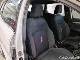  Seat  Arona SEAT  / 2017 / 5P / CROSSOVER 1.0 TGI 66KW FR #13