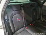  Seat  Arona SEAT  / 2017 / 5P / CROSSOVER 1.0 TGI 66KW FR #15