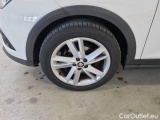  Seat  Arona SEAT  / 2017 / 5P / CROSSOVER 1.0 TGI 66KW FR #20