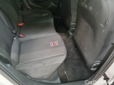  Seat  Arona SEAT  / 2017 / 5P / CROSSOVER 1.0 TGI 66KW FR #16