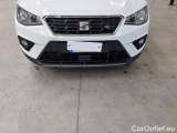  Seat  Arona SEAT  / 2017 / 5P / CROSSOVER 1.0 TGI 66KW FR #29