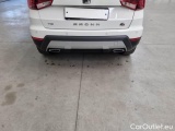  Seat  Arona SEAT  / 2017 / 5P / CROSSOVER 1.0 TGI 66KW FR #48