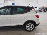  Seat  Arona SEAT  / 2017 / 5P / CROSSOVER 1.0 TGI 66KW FR #56