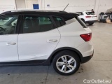  Seat  Arona SEAT  / 2017 / 5P / CROSSOVER 1.0 TGI 66KW FR #53
