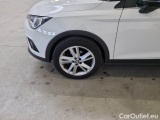  Seat  Arona SEAT  / 2017 / 5P / CROSSOVER 1.0 TGI 66KW FR #64