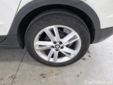  Seat  Arona SEAT  / 2017 / 5P / CROSSOVER 1.0 TGI 66KW FR #68