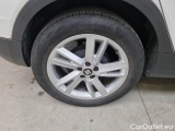  Seat  Arona SEAT  / 2017 / 5P / CROSSOVER 1.0 TGI 66KW FR #70