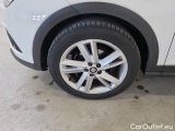  Seat  Arona SEAT  / 2017 / 5P / CROSSOVER 1.0 TGI 66KW FR #66