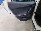  Seat  Arona SEAT  / 2017 / 5P / CROSSOVER 1.0 TGI 66KW FR #76