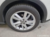  Seat  Arona SEAT  / 2017 / 5P / CROSSOVER 1.0 TGI 66KW FR #72