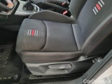  Seat  Arona SEAT  / 2017 / 5P / CROSSOVER 1.0 TGI 66KW FR #82