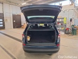  Skoda  Kodiaq SKODA  / 2021 / 5P / SUV 2.0 TDI 110KW EXECUTIVE DSG 7P #5