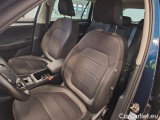  Skoda  Kodiaq SKODA  / 2021 / 5P / SUV 2.0 TDI 110KW EXECUTIVE DSG 7P #11