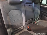  Skoda  Kodiaq SKODA  / 2021 / 5P / SUV 2.0 TDI 110KW EXECUTIVE DSG 7P #15