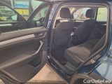  Skoda  Kodiaq SKODA  / 2021 / 5P / SUV 2.0 TDI 110KW EXECUTIVE DSG 7P #75