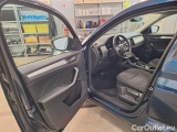  Skoda  Kodiaq SKODA  / 2021 / 5P / SUV 2.0 TDI 110KW EXECUTIVE DSG 7P #72