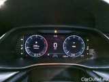 Skoda  Octavia SKODA  WAGON / 2020 / 5P / STATION WAGON 2.0 TDI EVO 85KW EXECUTIVE DSG #4