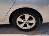  Skoda  Octavia SKODA  WAGON / 2020 / 5P / STATION WAGON 2.0 TDI EVO 85KW EXECUTIVE DSG #19