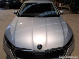  Skoda  Octavia SKODA  WAGON / 2020 / 5P / STATION WAGON 2.0 TDI EVO 85KW EXECUTIVE DSG #27