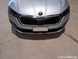  Skoda  Octavia SKODA  WAGON / 2020 / 5P / STATION WAGON 2.0 TDI EVO 85KW EXECUTIVE DSG #37