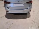  Skoda  Octavia SKODA  WAGON / 2020 / 5P / STATION WAGON 2.0 TDI EVO 85KW EXECUTIVE DSG #51