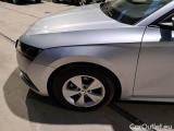  Skoda  Octavia SKODA  WAGON / 2020 / 5P / STATION WAGON 2.0 TDI EVO 85KW EXECUTIVE DSG #71
