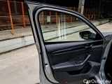  Skoda  Octavia SKODA  WAGON / 2020 / 5P / STATION WAGON 2.0 TDI EVO 85KW EXECUTIVE DSG #80
