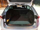  Skoda  Octavia SKODA  WAGON / 2020 / 5P / STATION WAGON 2.0 TDI EVO 85KW EXECUTIVE DSG #98