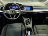  Volkswagen  Golf  VOLKSWAGEN / 2019 / 5P / BERLINA 2.0 TDI SCR 85KW LIFE #3