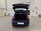  Volkswagen  Golf  VOLKSWAGEN / 2019 / 5P / BERLINA 2.0 TDI SCR 85KW LIFE #5