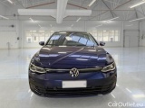  Volkswagen  Golf  VOLKSWAGEN / 2019 / 5P / BERLINA 2.0 TDI SCR 85KW LIFE #6