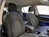  Volkswagen  Golf  VOLKSWAGEN / 2019 / 5P / BERLINA 2.0 TDI SCR 85KW LIFE #13