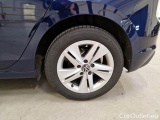  Volkswagen  Golf  VOLKSWAGEN / 2019 / 5P / BERLINA 2.0 TDI SCR 85KW LIFE #19