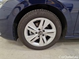  Volkswagen  Golf  VOLKSWAGEN / 2019 / 5P / BERLINA 2.0 TDI SCR 85KW LIFE #20