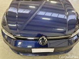  Volkswagen  Golf  VOLKSWAGEN / 2019 / 5P / BERLINA 2.0 TDI SCR 85KW LIFE #28